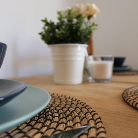 1 Bed Brighton - Central - Seaside And Shops 외부 사진