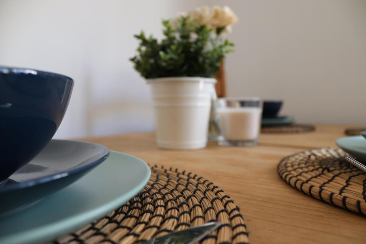 1 Bed Brighton - Central - Seaside And Shops 외부 사진